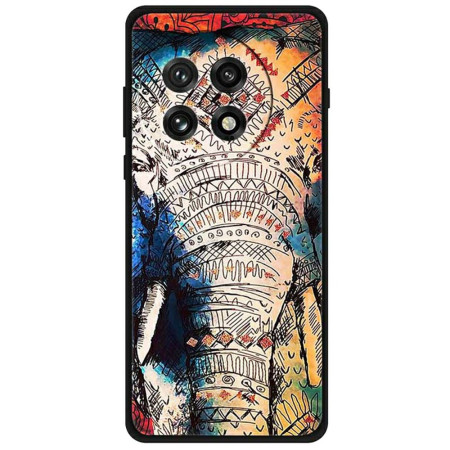 OnePlus 13 Long Nose...