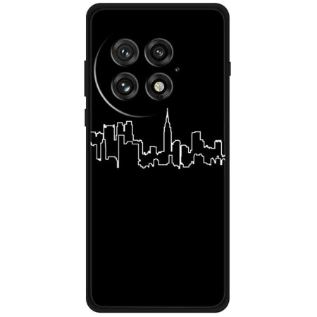 OnePlus 13 City Design...