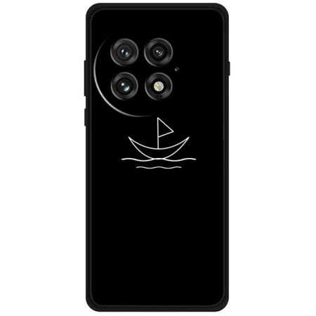 Suojakuori
 OnePlus 13...