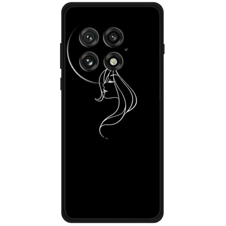 OnePlus 13 Female Design...