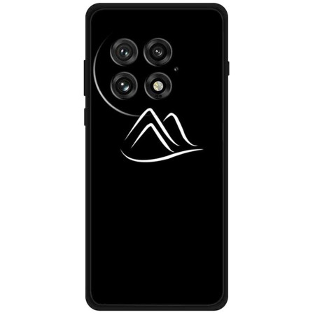 OnePlus 13 Mountain Design...