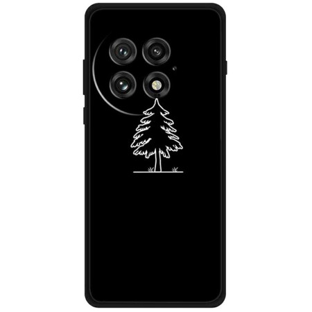 OnePlus 13 Suojakuori...