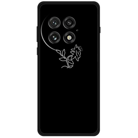 OnePlus 13 auringonkukka...