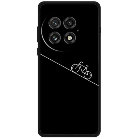 OnePlus 13 polkupyörän...