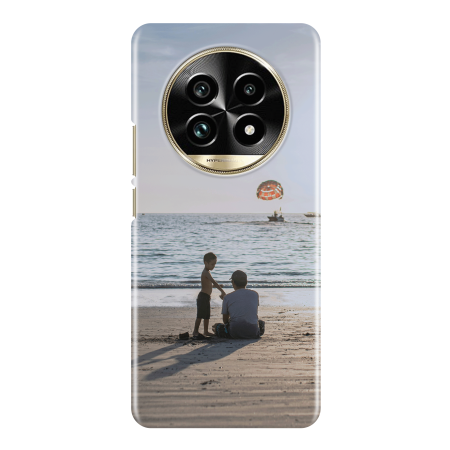 Coque personnalisée Realme...