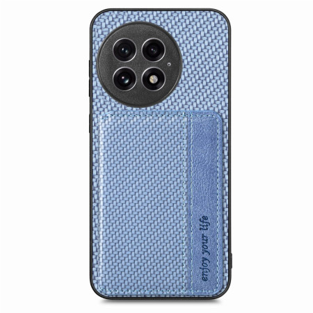 OnePlus 13 Hiilikuitu...