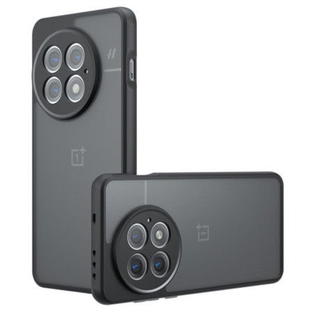 OnePlus 13 Mate Finish...