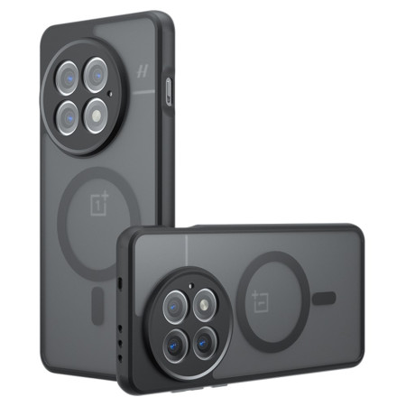 OnePlus 13 Suojakuori...