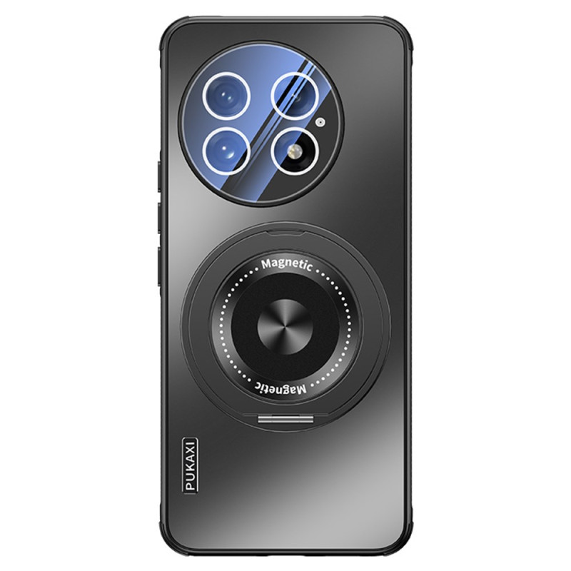 OnePlus 13 MagSafe yhteensopiva 360° pyörivä jalusta kanssa