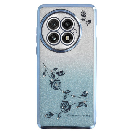 OnePlus 13 KADEM Suojakuori
