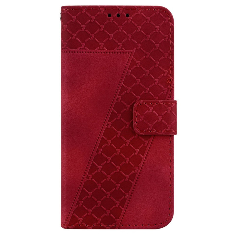 OnePlus 13 Design 7 suojakotelo
