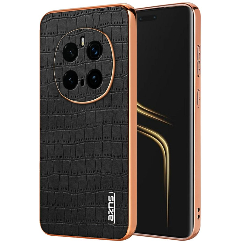 Honor Magic 7 ProTexture krokotiili suojakuori
