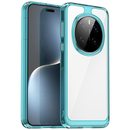 Honor Magic 7 Pro Hybrid...