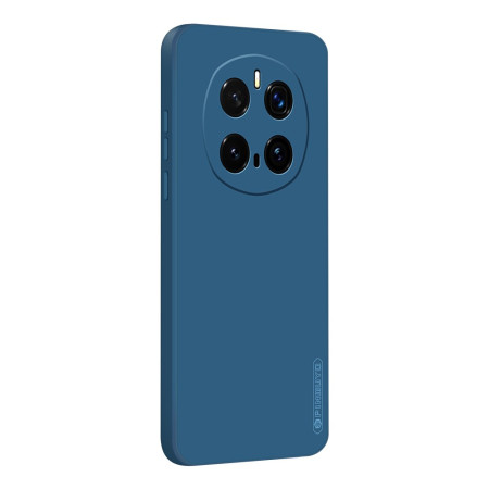 Honor Magic 7 Pro...