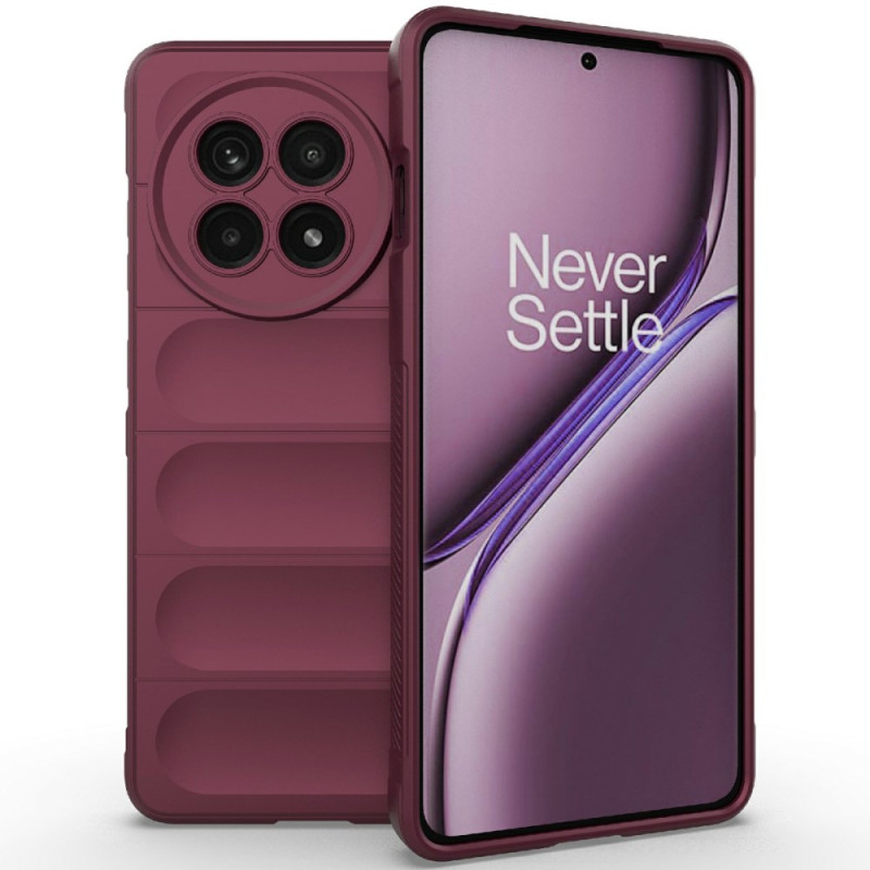 OnePlus 13R liukumaton kuori