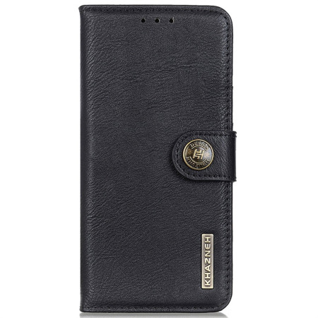 OnePlus 13R...