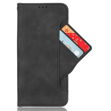 OnePlus 13R Multi-Card...