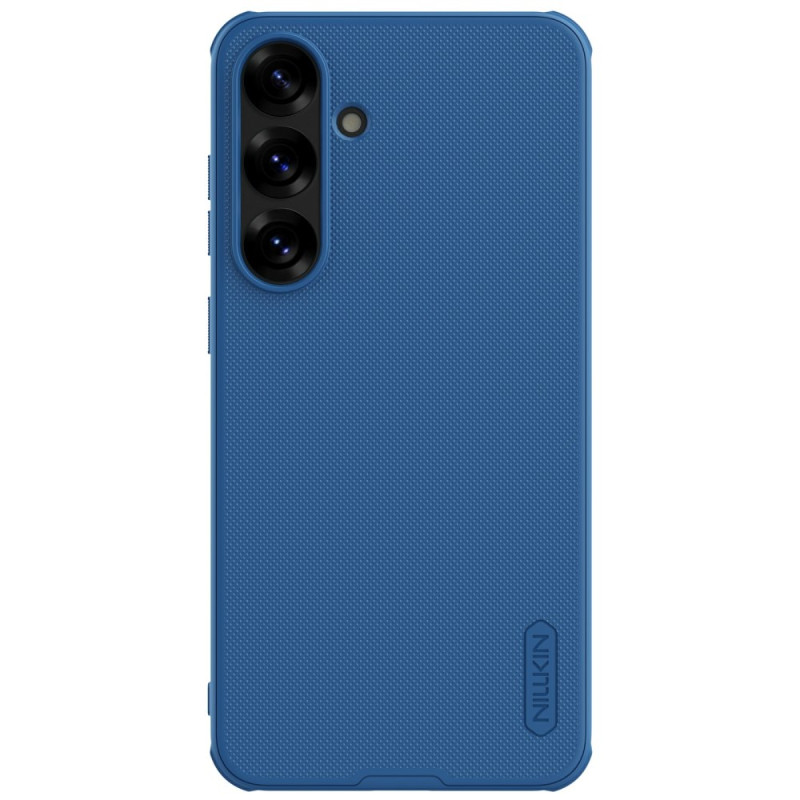 Samsung Galaxy S25 5G Huurteinen
Shield Pro Suojakuori
NILLKIN
