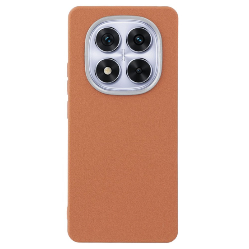 Xiaomi Redmi Note 14 Pro 5G / Poco X7 nahkakotelo