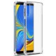 Samsung Galaxy A7 Silk Serie kotelo