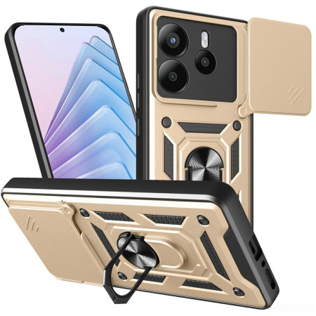 Suojakuori
 Xiaomi Redmi...