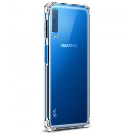 Samsung Galaxy A7 Silk Serie kotelo
