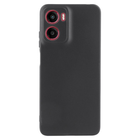 Moto G05 / E15 Silikoni...