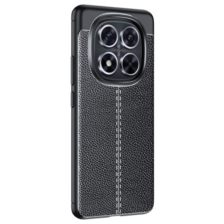 Xiaomi Redmi Redmi Note 14...