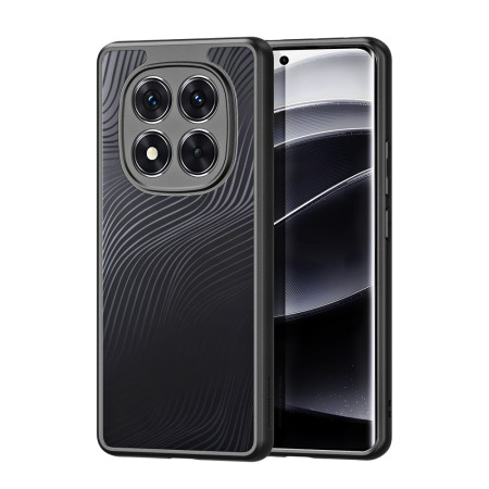 Xiaomi Redmi Note 14 Pro 5G...