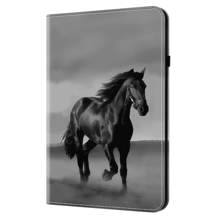 Xiaomi Redmi Pad Pro Horse...