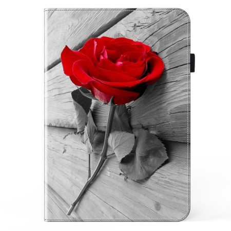 Xiaomi Redmi Pad Pro...