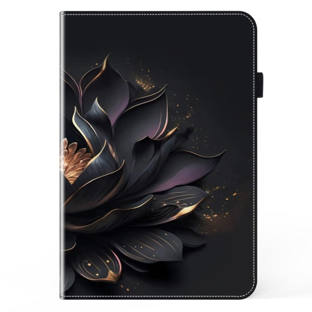 Xiaomi Redmi Pad Pro musta...