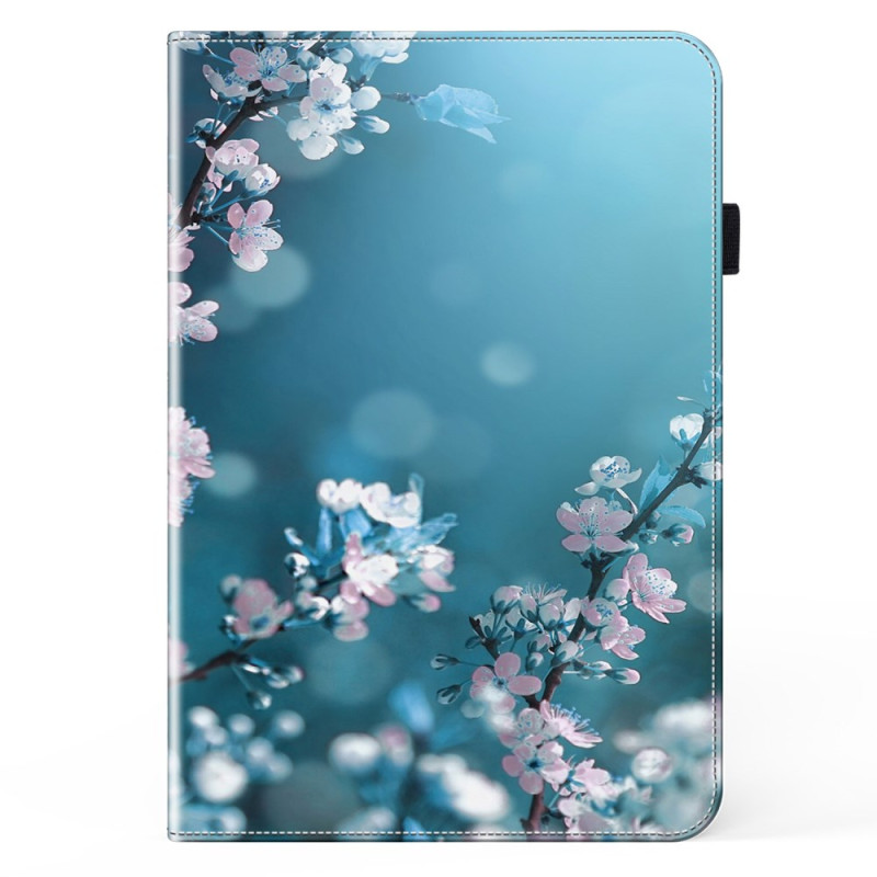 Xiaomi Redmi Pad Pro Peach Blossom Suojakuori
 Suojakuori
