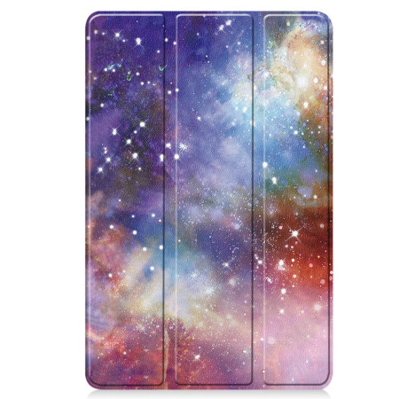 Älykotelo Xiaomi Redmi Pad...