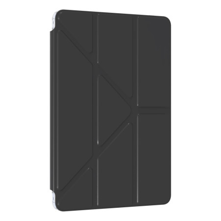 Smart Suojakuori
 Xiaomi...