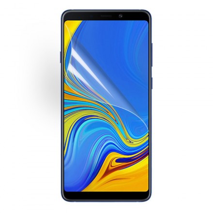 Näytönsuoja Samsung Galaxy A9 Näytönsuoja Samsung Galaxy A9