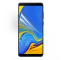 Näytönsuoja Samsung Galaxy A9