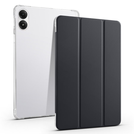 Smart Suojakuori
 Xiaomi...