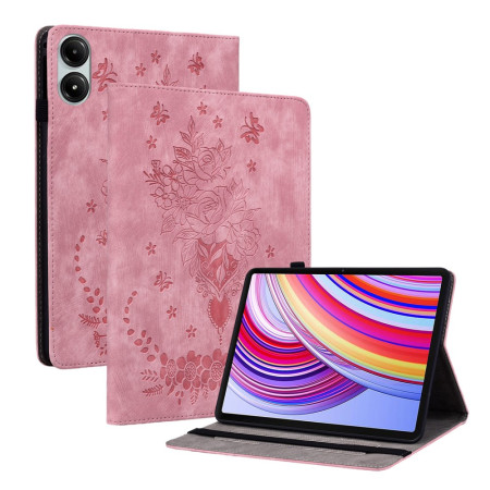 Suojakuori
 Xiaomi Redmi...