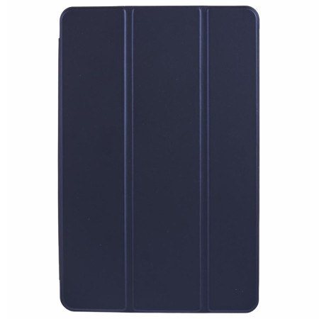 Älykotelo Xiaomi Redmi Pad...