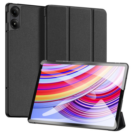 Älykäs suojakuori
 Xiaomi...