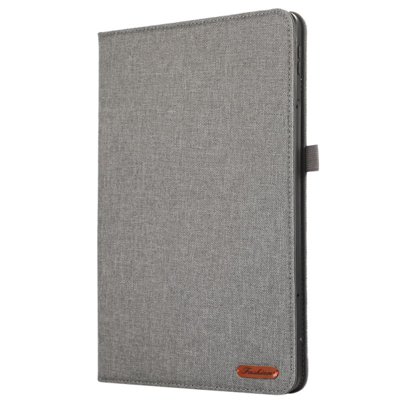Xiaomi Redmi Pad Pro / Redmi Pad Pro 5G Suojakuori
Kangas