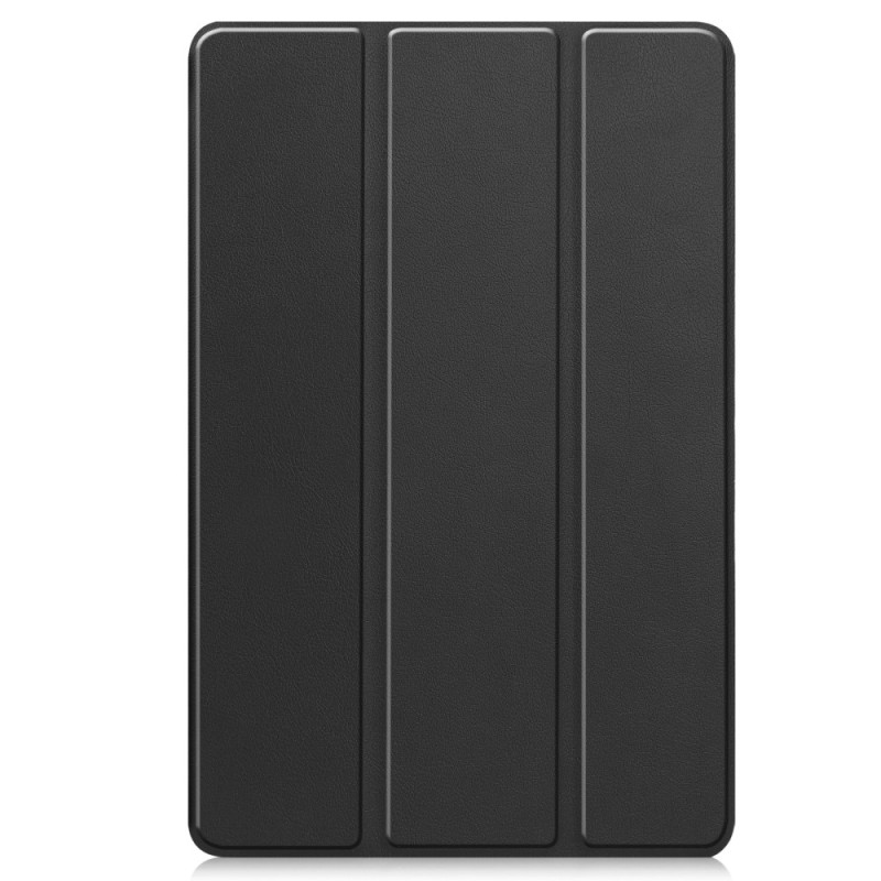 Smart Case Xiaomi Redmi Pad Pro / Redmi Pad Pro 5G Renforcée