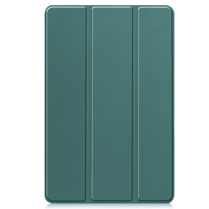 Älykäs suojakuori
Xiaomi Redmi Pad Pro / Redmi Pad Pro 5G Vahvistettu