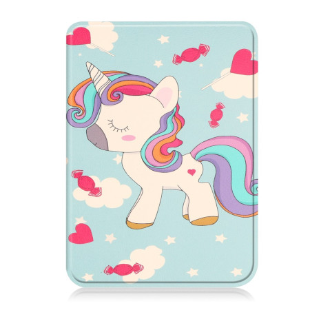 Kobo Clara Väri / BW...