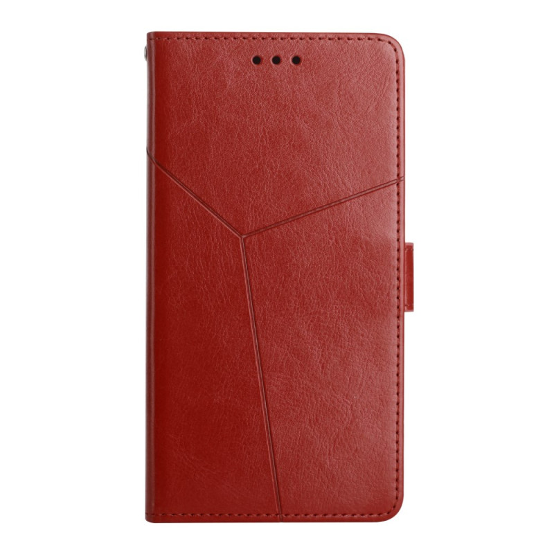 Xiaomi Redmi Note 14 4G Y Kantolenkki
 Design Suojakuori
