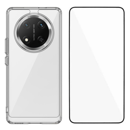 Honor Magic 7 Lite 5G / X9c...