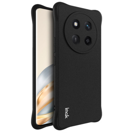 Honor Magic 7 Lite / X9c...