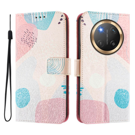 Honor Magic 7 Lite / X9c...