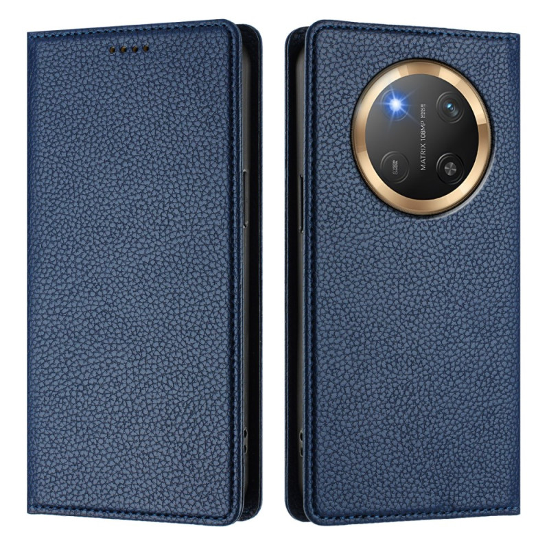 Flip Cover Honor Magic 7 Lite / X9c RFID-sulkuteknologia